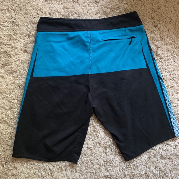 Fox Board Shorts - Picture 3 of 3